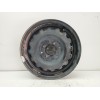 Recambio de llanta para toyota paseo coupe (l54) 1.5 16v cat referencia OEM IAM 426111801001 14X5,5J 