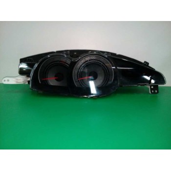 CUADRO INSTRUMENTOS 838000F070 MB2574500457 