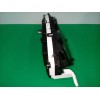 Recambio de cuadro instrumentos para toyota verso active referencia OEM IAM 838000F070 MB2574500457 
