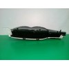 Recambio de cuadro instrumentos para toyota verso active referencia OEM IAM 838000F070 MB2574500457 