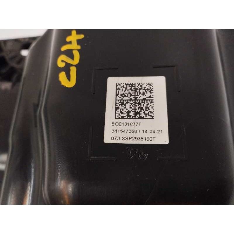 DEPOSITO ADBLUE 5Q0131969E 0444040022