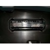 Recambio de cuadro instrumentos para toyota verso active referencia OEM IAM 838000F070 MB2574500457 