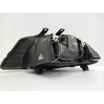 Recambio de faro derecho para seat ibiza (6l1) 1.9 tdi referencia OEM IAM 6L1941752M  