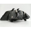 Recambio de faro derecho para seat ibiza (6l1) 1.9 tdi referencia OEM IAM 6L1941752M  
