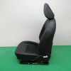 Recambio de asiento delantero derecho para nissan micra v (k14) 1.0 12v cat referencia OEM IAM  ALCANTARA Y CUERO 