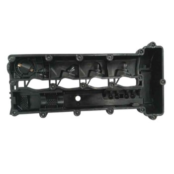 Recambio de tapa balancines para mercedes-benz clase c (w204) familiar c 220 t cdi blueefficiency (204.202) referencia OEM IAM A