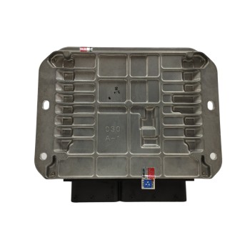 Recambio de centralita motor uce para mazda 6 lim. (gh) 2.2 de 129cv active (4 ptas.) referencia OEM IAM R2BF18881A 2757000190 