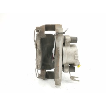 Recambio de pinza freno delantera izquierda para audi a4 avant (8w5) 2.0 16v tdi referencia OEM IAM   