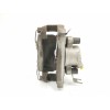 Recambio de pinza freno delantera izquierda para audi a4 avant (8w5) 2.0 16v tdi referencia OEM IAM   