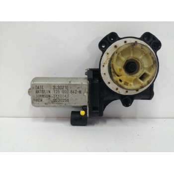 MOTOR ELEVALUNAS DELANTERO DERECHO 9030256 