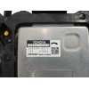 Recambio de electroventilador para toyota bz4x (_eam1_) ev (xeam10) referencia OEM IAM 1636310030 2685006012 