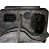 Recambio de bomba direccion para citroën c4 picasso 1.6 hdi fap referencia OEM IAM 9674055680  