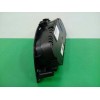 Recambio de cuadro instrumentos para volkswagen passat berlina (3c2) advance plus referencia OEM IAM 3C0920872A A2C53356081 