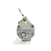 Recambio de compresor aire acondicionado para opel astra g coupé 2.2 16v dti cat (y 22 dtr / l50) referencia OEM IAM 09132922  S