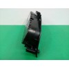 Recambio de cuadro instrumentos para volkswagen passat berlina (3c2) advance plus referencia OEM IAM 3C0920872A A2C53356081 