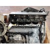 Recambio de despiece motor para hyundai h 1 h 1 combi con quinta puerta referencia OEM IAM D4BH BOMBA ELECTRICA N1 