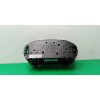 Recambio de cuadro instrumentos para volkswagen polo (9n1) gt referencia OEM IAM 6Q0920822D  