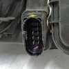 Recambio de faro derecho para seat ibiza (6l1) 1.9 tdi referencia OEM IAM 6L1941752M  