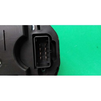 Recambio de cuadro instrumentos para volkswagen polo (9n1) gt referencia OEM IAM 6Q0920822D  