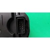 Recambio de cuadro instrumentos para volkswagen polo (9n1) gt referencia OEM IAM 6Q0920822D  