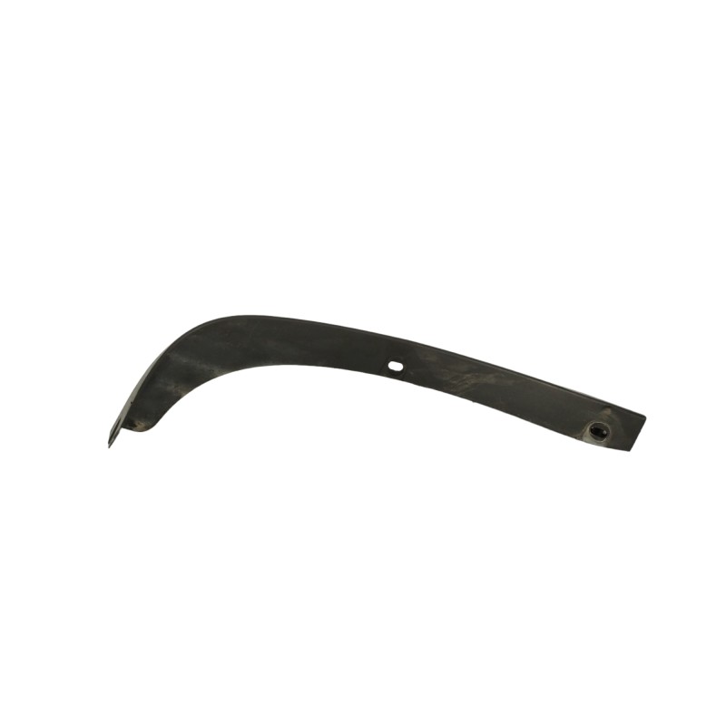 ALETIN TRASERO DERECHO PARTE TRASERA OBSERVAR FOTOS