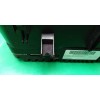 Recambio de cuadro instrumentos para volkswagen polo (9n1) gt referencia OEM IAM 6Q0920822D  