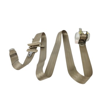 CINTURON SEGURIDAD TRASERO DERECHO 7K7300 