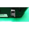 Recambio de cuadro instrumentos para volkswagen polo (9n1) gt referencia OEM IAM 6Q0920822D  