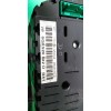 Recambio de cuadro instrumentos para volkswagen polo (9n1) gt referencia OEM IAM 6Q0920822D  