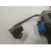 Recambio de elevalunas delantero izquierdo para chevrolet matiz 0.8 cat referencia OEM IAM FUNDA 96485141 