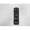 Recambio de mando elevalunas delantero izquierdo para renault kadjar xmod 4x4 referencia OEM IAM 254011766R  