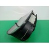 Recambio de cuadro instrumentos para volkswagen polo (9n3) match referencia OEM IAM 6Q0920803  