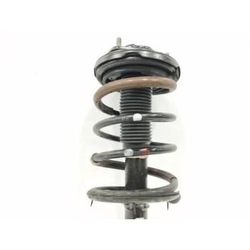 Recambio de amortiguador delantero derecho para kia magentis 2.0 crdi referencia OEM IAM 546612G200  