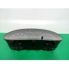 Recambio de cuadro instrumentos para volkswagen polo (9n3) match referencia OEM IAM 6Q0920803  