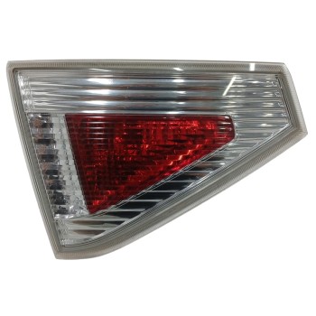 Recambio de piloto trasero izquierdo interior para subaru impreza hatchback (gr, gh, g3) 1.5 awd (gh3) referencia OEM IAM 84912F