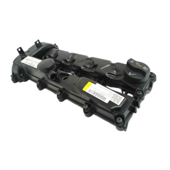 Recambio de tapa balancines para mercedes-benz clase c (w204) familiar c 220 t cdi blueefficiency (204.202) referencia OEM IAM A