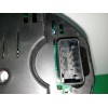 Recambio de cuadro instrumentos para volkswagen polo (9n3) match referencia OEM IAM 6Q0920803  