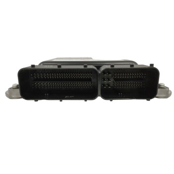 Recambio de centralita motor uce para mazda 6 lim. (gh) 2.2 de 129cv active (4 ptas.) referencia OEM IAM R2BF18881A 2757000190 