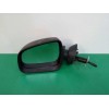 Recambio de retrovisor izquierdo para dacia sandero ambiance referencia OEM IAM 963025718R MANUAL 