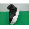 Recambio de cuadro instrumentos para volvo s80 berlina 2.4 d summum referencia OEM IAM 36000467 69594600U 