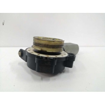 Recambio de motor elevalunas delantero derecho para dacia duster (hs_) 1.6 16v referencia OEM IAM 9030256  