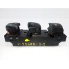 Recambio de mando elevalunas delantero izquierdo para renault kadjar xmod 4x4 referencia OEM IAM 254011766R  