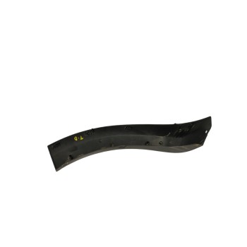 Recambio de aletin trasero derecho para dacia sandero ii (b8_) 1.0 sce 75 (b8jc, b8jd) referencia OEM IAM 850767381R PARTE TRASE