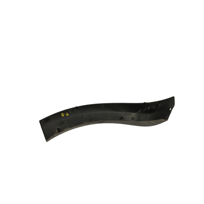 ALETIN TRASERO DERECHO PARTE TRASERA OBSERVAR FOTOS