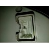 Recambio de cuadro instrumentos para volvo s80 berlina 2.4 d summum referencia OEM IAM 36000467 69594600U 