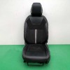 Recambio de asiento delantero izquierdo para nissan micra v (k14) 1.0 12v cat referencia OEM IAM  ALTAVOCES BOSE ALCANTARA Y CUE