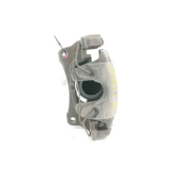 Recambio de pinza freno delantera derecha para audi a4 avant (8w5) 2.0 16v tdi referencia OEM IAM   