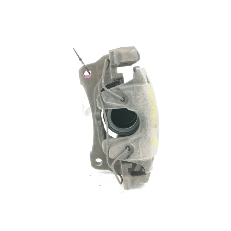 Recambio de pinza freno delantera derecha para audi a4 avant (8w5) 2.0 16v tdi referencia OEM IAM   