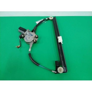 Recambio de elevalunas delantero derecho para alfa romeo 147 (190) 1.6 t.spark eco distinctive referencia OEM IAM FUNDA  