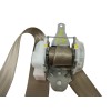 Recambio de cinturon seguridad trasero derecho para lexus rx 3.5 v6 cat referencia OEM IAM 7K7300  